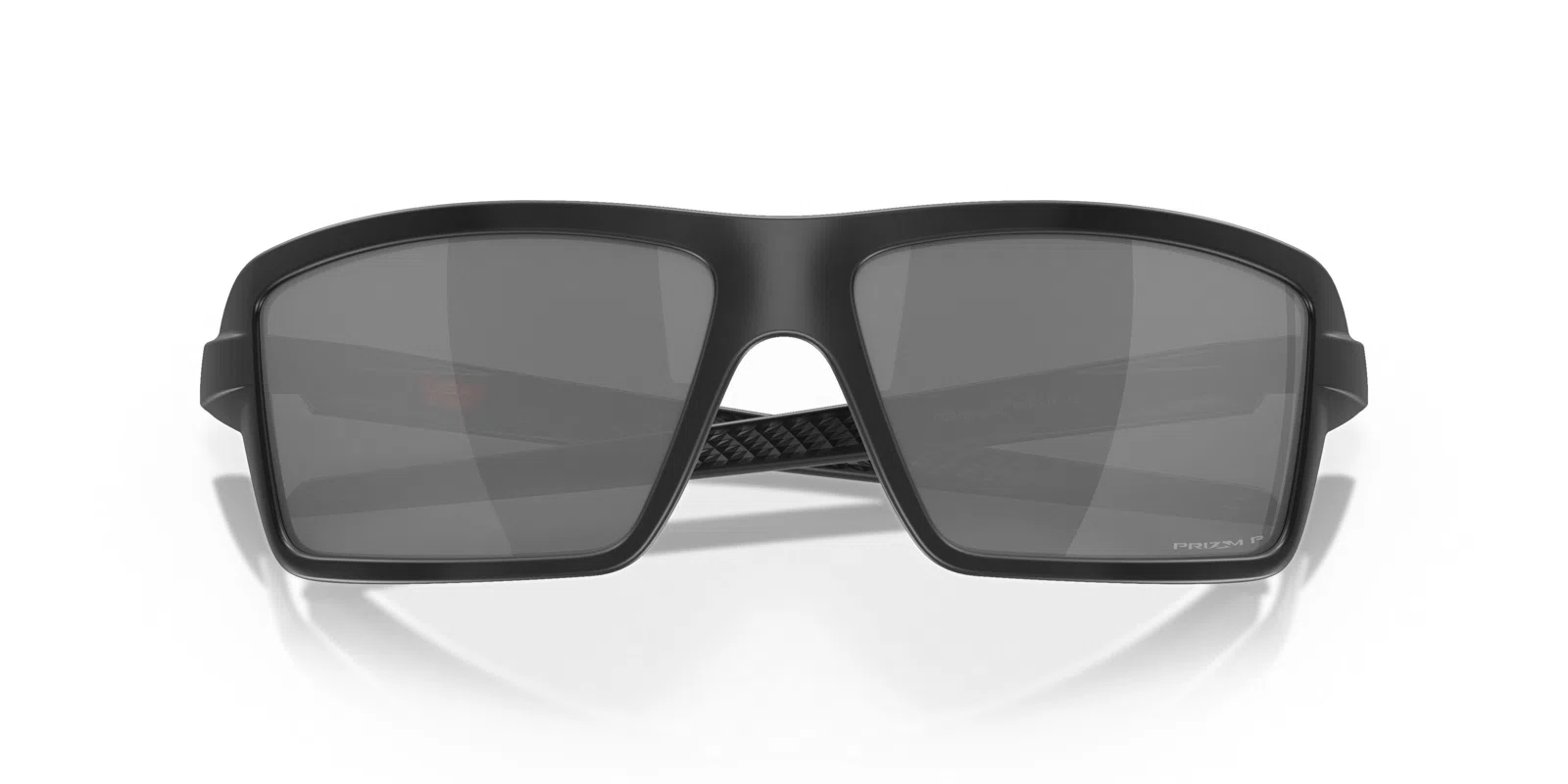 Oakley Cables 9129 Sunglasses - view 31